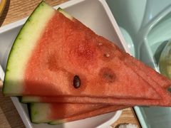 -豪客来牛排(成都锦江大融城店)