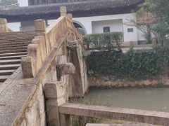 -汇龙潭
