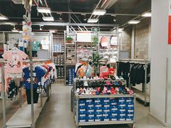 -上品折扣(回龙观店)