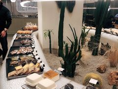 -OUR Bakery(SKP-S店)