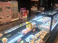 -御品轩(凤城二路店)