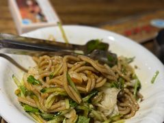 -泽成冰煮羊(非·遗东岸国际店)