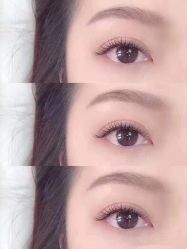 -Wink美甲美睫
