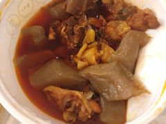 -缪氏川菜(丰盛町店)