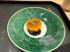 -辉·四季料亭·怀石料理·深夜食堂烧鸟·Omakase