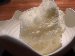 -码头餐厅
