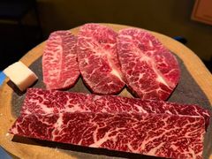 -火浪壹 by tigergrill(33小镇店)