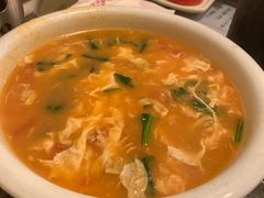-西单翅酷(西单店)