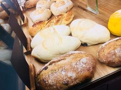 -面包与我Bread Or Me(长城汇店)