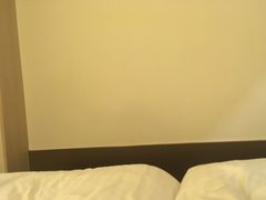 -香港皇家太平洋酒店