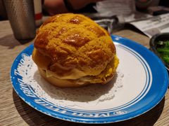 -敏华冰厅(天河城店)