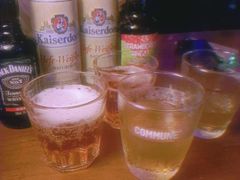 -COMMUNE幻师(上邦百汇城店)