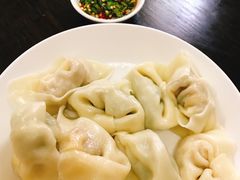 -巧云大馄饨(南阴阳营总店)