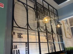 -西语炭烧牛排·西厨(石龙店)