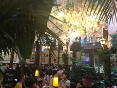 -束河人家(南锣鼓巷店)