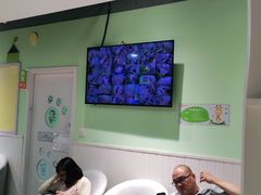 -学知乐教育·幼小衔接·小学科辅导(嘉定镇校区)