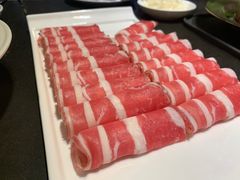 -鼓楼东街老火锅(鼓楼店)