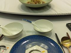 -食悦江南·淮扬菜·烤鸭(亚运村·惠新店)