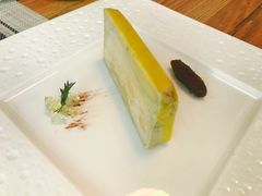 -Kitchen·Y洋厨房西餐厅(王府壹号店)