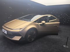 -现代汽车文化中心 Hyundai Motorstudio Beijing