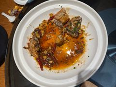 -鑫小城故事·藕汤·家常菜(台北一路总店)