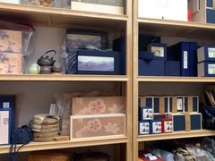 -先春西湖龍井•九曲红梅(杭大路店)