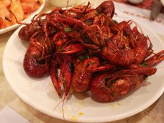 -芭菲盛宴·环球美食(锦城万达广场店)