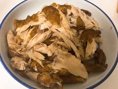 -陶记正宗德州扒鸡(科巷店)