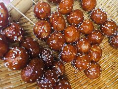 -邓记新一代糖油果子(四川煤管局供销公司职工宿舍店)