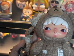 -昱德来·天津菜(河西店)