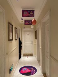 -静博士·养生养颜