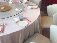 -顺味凤城·顺德菜专门店(九六广场店)