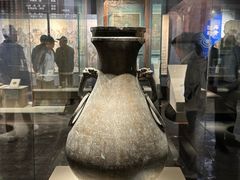 -张掖大佛寺景区