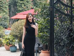 -Macarena 玛卡莲娜西班牙餐厅