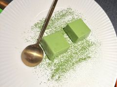 -南里山房(徐汇万科店)