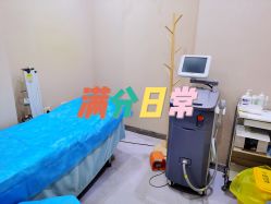 -鑫元辰医疗美容整形