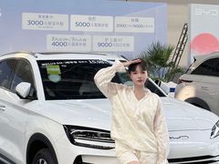 -南宁国际会展中心