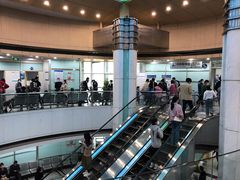 -杭州市第三人民医院