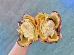 -上海哈尔滨食品厂(淮海中路店)