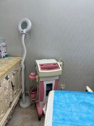 -北京英煌医疗美容