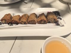 -厝包四点金·潮宴(太古仓店)