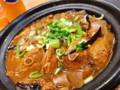 -苗小坛酸汤鱼(酒仙桥店)