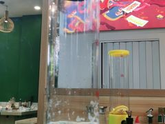 -巴蜀匠人原味火锅(中信未来城店)