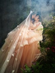 -爱城婚纱摄影·品质严选店