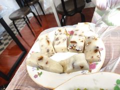 -妈妈的小作坊(陈家镇店)