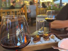 -巴伐利亚啤酒坊(意式风情街店)