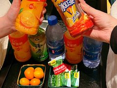 -道合堂·中式按摩·spa(民治店)