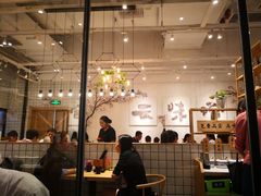 -云味馆过桥米线(皇庭广场店)