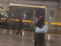 -苏州园区站