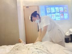 -庄子梦然·城市微度假·24h按摩·推拿·spa